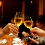 恋愛SM診断｜あなたの隠れSM度をチェック！ドS　or　ドM…どっち？