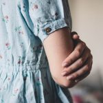本音占い｜正直な話、あの人はあなたとの関係をどう捉えている？