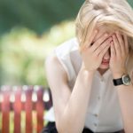 恋愛占い｜「何で恋が上手くいかないの？」2人の進展を阻む原因