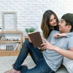 本音占い｜異性として…あの人があなたに感じている魅力