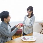 片思い占い｜単刀直入に言うわね。あの人のあなたに対する気持ち