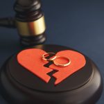 不倫占い｜2人が惹かれ合うのには理由があります。あの人の迷いと魂胆
