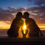 「好きなあの人からキスしてもらう」ためのシチュエーション別攻略法