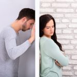 結婚する前にチェック！平然と不倫をする男性の特徴