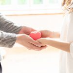 片思い占い｜2人の本当の絆がわかる！あの人との恋相性と秘密の素顔