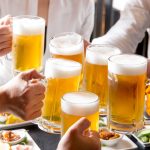 合コンで出会った相手が運命の人？　その見定め方と、射止めるには？