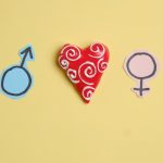 「片思いの原因は脳にあった？！」恋愛での男性と女性の考え方の違い