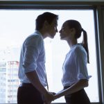 本音占い｜あの人の秘密を全暴露◆不安/欲望/あなたを求める気持ち