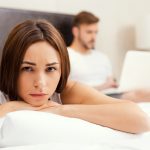 不倫占い｜決断しないあの人…もし別れを切り出したら、どうなる？