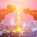 片思い占い｜好きになった相手は年下…あの人はどんな異性が好き？