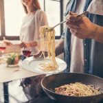 恋愛占い｜片思いのあの人…あなたへの印象と恋行方、結婚の望みは？