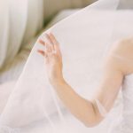 結婚占い｜結婚への最短の道◆あなたにピッタリな出会いの方法は？