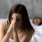不倫占い｜家庭持ちのあの人が、あなたに今向ける想い＆家族との関係