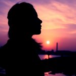 人生占い｜今後の人生、周りからどう評価される？何を武器に生きる？