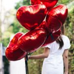 Love Me Doの占いでわかる「この恋は脈あり？　脈なし？」
