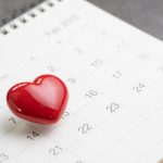 本音占い｜あなたが初めて知る秘密の一面◆あなたに持ってる【下心】