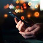 LoveMeDo恋占い｜あの人は次どんなタイミングで、あなたに連絡する？