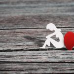 付き合ってはいけない男性の特徴は？◆1回目のデートで見極めて