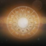 一番モテるのは何座？12星座別【モテる女性】ランキング公開！