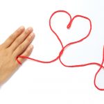 人生占い｜人間関係チェック◆あなたにとっての【良縁】と【悪縁】