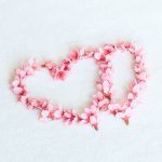 出会い占い｜【新しい恋到来！？】今あなたに気がある異性とご縁