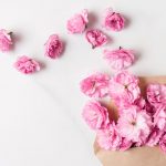 不倫占い｜好きになった人が家庭持ちでした。2人の本当の縁と愛運命