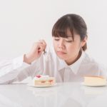 心がけ次第であなたもなれる！男性ウケするぽっちゃり美人