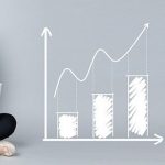 人生占い｜【あなたの金運ガッチリＵＰ】お金を増やす方法＆財運