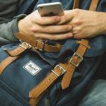 片思い占い｜スマホの中身丸見え◆最近のあの人が連絡をとった相手