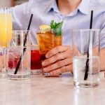 運命の相手占い｜手応えない婚活◆生涯の伴侶とはスムーズに結婚できる？