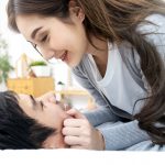 本音占い｜あの人とＳＥＸするチャンスは訪れる？今抱く性欲と今後