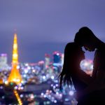 出会い占い｜次の出会いがあなたにとって、人生最後の恋になる？