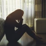 片思い占い｜なんか最近違うあの人⇒違和感の理由＆あなたに抱く不安