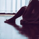 不倫占い｜最近どこか冷たいあの人…私と別れたい？家庭の状況は？