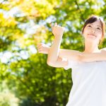 好きな人を振り向かせるために【すべきこと】【してはいけないこと】