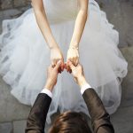 結婚占い｜あなたの生涯伴侶を特定します⇒出会いの場所＆見た目