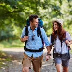 私からは恥ずかしい…彼からデートを誘ってもらうマル秘テクニック