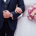 姓名判断｜あなたの名前で占う『結婚占い』あなたの結婚運・運命の相手は？