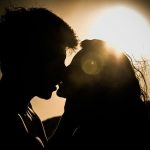 【体の相性占い】ベッドの上では別人？あの人の夜の一面・2人の心と体相性