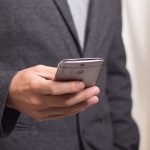 復縁占い｜復縁したいけど自分から連絡はムリ…あの人から行動起こす？