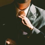 不倫占い｜【既婚相手との恋】あなたがまだ知らないあの人の裏の顔