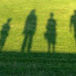 人生占い｜【あなたの人生を成功に導く大切な要素】節目・重要人物