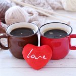 クリスマスまでに付き合いたい方は必見！両思いが叶うおまじない8選