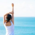 片思いの恋から脱したいから、ダイエットを成功させてキレイになる！