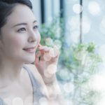 人生占い｜意外と気づいていないかも？あなたの長所と伸ばすべき部分
