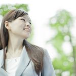 仕事占い｜2020年内に仕事変えるべき？あなたの転職見極め鑑定