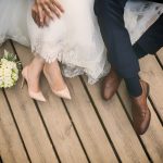 結婚占い｜こんな結婚をします。あなたの異性としての魅力と本当の縁