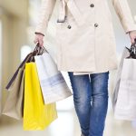人生占い｜あなたの金運＆財産⇒今後の収入の変化について