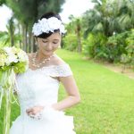 LoveMeDo結婚占い｜今のあなたの結婚運◆結婚するとどう変わる？
