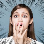 片思いでも嫉妬してしまうのはヘン？その心理と嫉妬しない3つのコツ